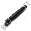 BERGKRAFT BK9500794 Shock Absorber